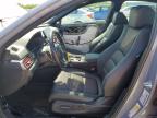 2022 Honda Accord Sport for Sale in Anderson, CA - Front End