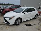 2025 Toyota Corolla Se for Sale in Franklin, WI - Front End
