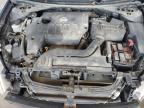 2012 Nissan Altima Base იყიდება Fort Wayne-ში, IN - Front End