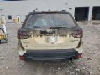 2020 Subaru Forester    for Sale in Appleton, WI - Burn