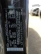 2024 Hyundai Tucson Sel for Sale in San Martin, CA - Side