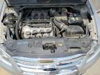 Memphis, TN에서 판매 중인 2010 Ford Taurus Sel - Hail