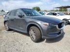 2020 Mazda Cx-5 Grand Touring Reserve for Sale in San Diego, CA - All Over