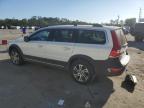 Savannah, GA에서 판매 중인 2014 Volvo Xc70 3.2 - Front End