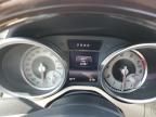 Laurel, MD에서 판매 중인 2014 Mercedes-Benz Slk 350 - Front End