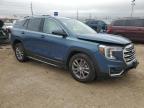 2024 Gmc Terrain Slt for Sale in Colorado Springs, CO - Front End