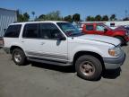 2000 Ford Explorer Xlt for Sale in Vallejo, CA - Minor Dent/Scratches