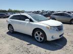 2009 Toyota Venza  zu verkaufen in Madisonville, TN - Rear End