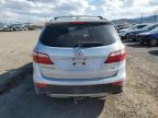2016 Hyundai Santa Fe Se for Sale in Helena, MT - Front End