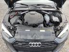 2020 Audi A5 Prestige за продажба в Earlington, KY - Hail