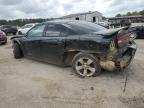 2014 Dodge Charger Se for Sale in Florence, MS - Front End