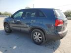 Lebanon, TN에서 판매 중인 2011 Kia Sorento Base - Side