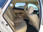 2012 Honda Crosstour Exl იყიდება Temple-ში, TX - Front End