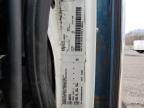 2010 International Workstar 7600 Flatbed Truck იყიდება Assonet-ში, MA - Normal Wear
