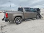 2016 Chevrolet Colorado Z71 zu verkaufen in Wilmer, TX - Front End