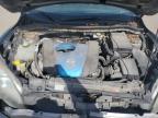 2012 Mazda 3 I na sprzedaż w Brookhaven, NY - Front End