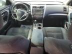 2014 Nissan Altima 2.5 იყიდება Jacksonville-ში, FL - Front End