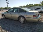 1996 Cadillac Seville Sts for Sale in Augusta, GA - Undercarriage