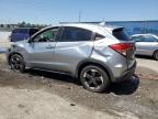 2018 Honda Hr-V Ex de vânzare în Riverview, FL - Rollover
