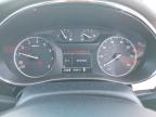 2016 VAUXHALL MOKKA X AC for sale at Copart CHESTER
