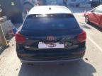 2018 AUDI Q2 S LINE for sale at Copart SANDWICH