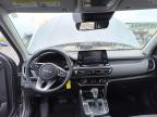 2023 Kia Seltos Lx na sprzedaż w Hillsborough, NJ - Water/Flood