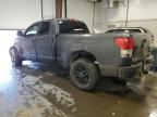 2008 Toyota Tundra Double Cab იყიდება Windham-ში, ME - Front End