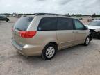 2010 Toyota Sienna Ce for Sale in Oklahoma City, OK - Front End