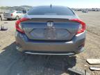 2020 Honda Civic Ex იყიდება Earlington-ში, KY - Side