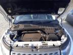 2011 LAND ROVER RANGE ROVE for sale at Copart WOLVERHAMPTON