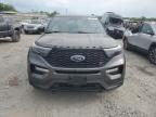 2020 Ford Explorer St for Sale in Montgomery, AL - All Over