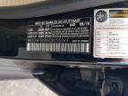 2016 Mercedes-Benz E 350 for Sale in Sun Valley, CA - Front End