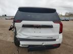 2023 Gmc Yukon At4 for Sale in Colorado Springs, CO - Rear End
