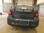 2014 Dodge Avenger Se for Sale in Mocksville, NC - Normal Wear