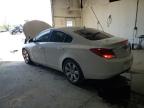 2012 Buick Regal Premium للبيع في Lexington، KY - Water/Flood