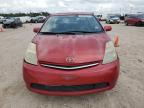 2007 Toyota Prius  na sprzedaż w Houston, TX - Normal Wear