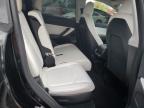 2022 Tesla Model Y  for Sale in Theodore, AL - Side