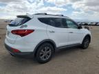 2014 Hyundai Santa Fe Sport  de vânzare în Adelanto, CA - Minor Dent/Scratches