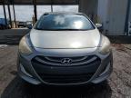 2014 Hyundai Elantra Gt  for Sale in Riverview, FL - Rear End