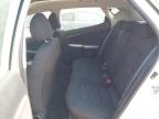 2013 KIA CEED 1 for sale at Copart BRISTOL