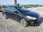 2023 Kia Rio Lx na sprzedaż w Montgomery, AL - Side