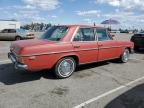 1971 Mercedes Benz 250 zu verkaufen in Rancho Cucamonga, CA - Undercarriage