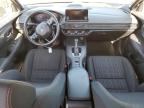 2024 Honda Hr-V Sport for Sale in San Martin, CA - Rear End