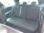 2013 CITROEN DS3 DSPORT for sale at Copart CHESTER