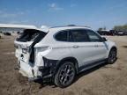 2020 Bmw X1 Xdrive28I for Sale in Des Moines, IA - Rear End