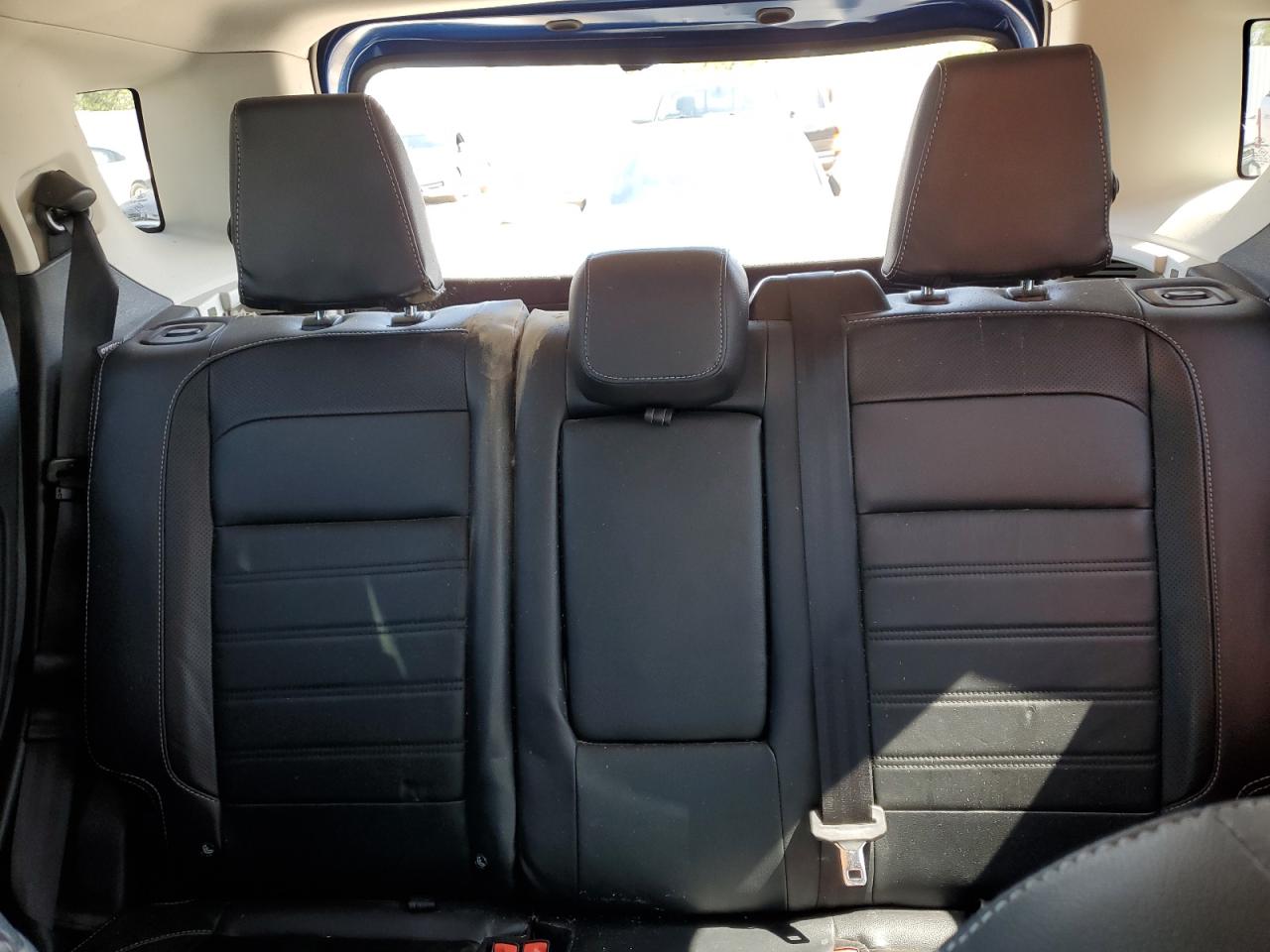 MAJ6P1WL4JC180988 FORD ECOSPORT 2018