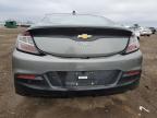 2017 Chevrolet Volt Premier for Sale in Elgin, IL - Front End