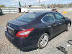 2011 Nissan Maxima S იყიდება Hillsborough-ში, NJ - Front End