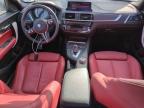 2018 Bmw M2 en Venta en Magna, UT - Rear End
