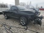2004 Dodge Ram 1500 St zu verkaufen in Wayland, MI - Front End